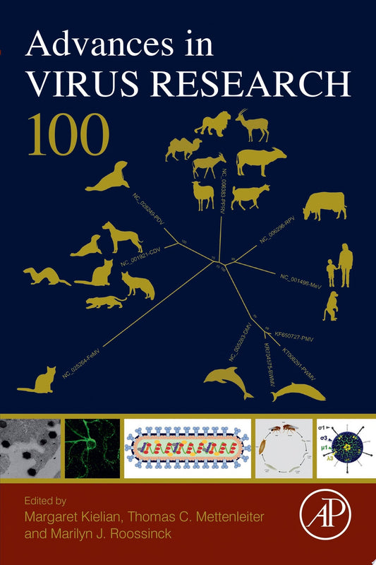 Anatomy – An Essential Textbook , 3rd Edition