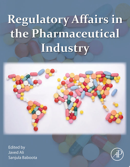 Essentials of Biostatistics in Public Health, 4th Edition