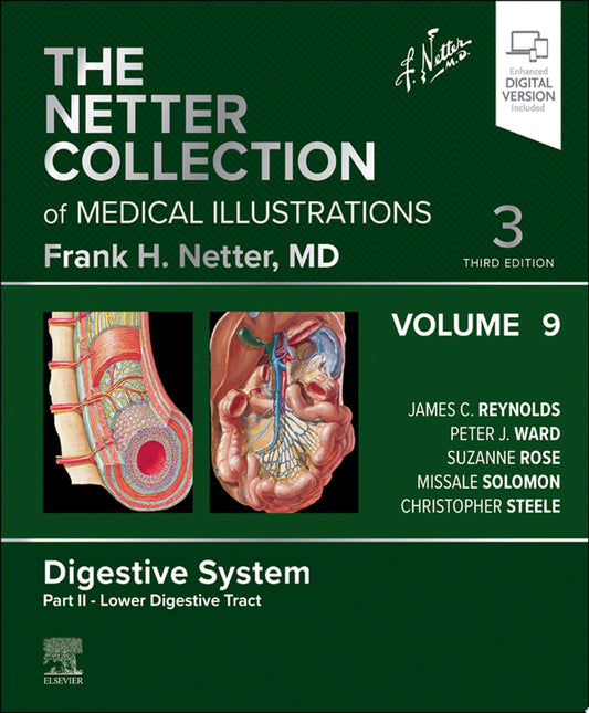 Pearson Nurse’s Drug Guide 2014