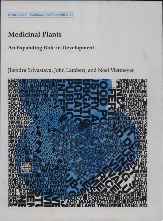 Dosage Calculations, 5th Edition
