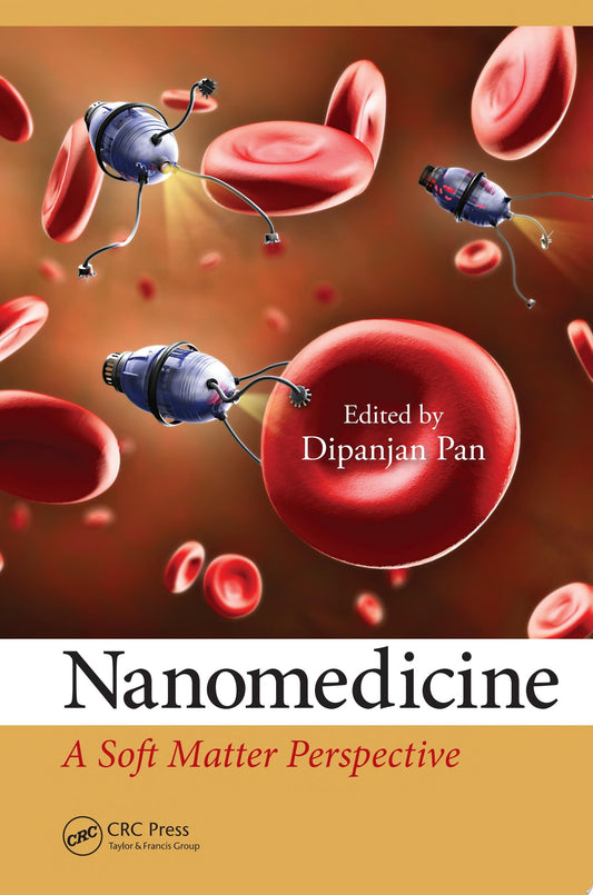 Nanomedicine: A Soft Matter Perspective