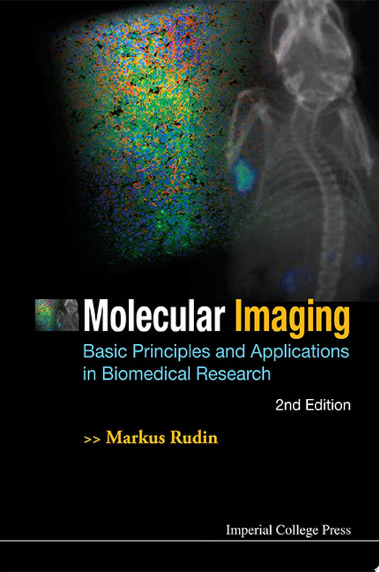MCQ in Clinical Biochemistry