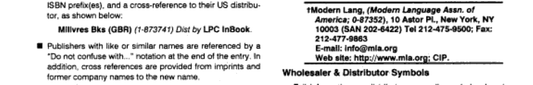 Assessment of Polymeric Materials for Biomedical Applications