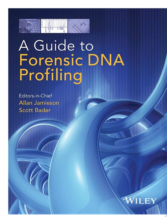Carbon Monoxide in Drug Discovery: Basics, Pharmacology, and Therapeutic Potential
