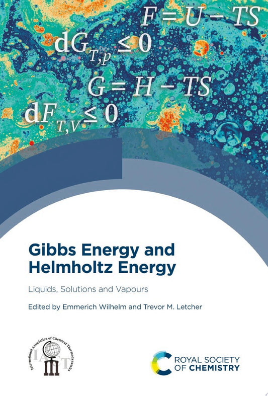 Thermodynamics and Kinetics of Drug Binding, Volume 65