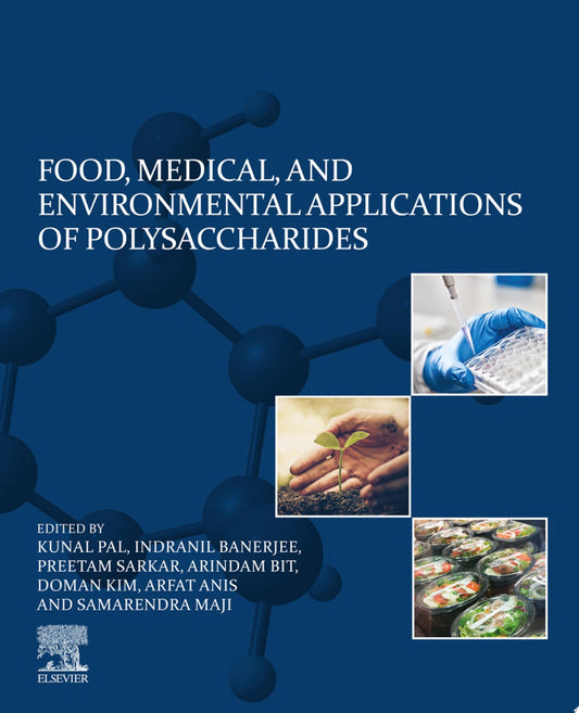 Advances in Immunopharmacology, Volume 91