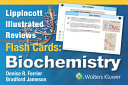Biochemistry: A Very Short Introduction