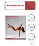 Introduction to the Human Body, 10th Edition