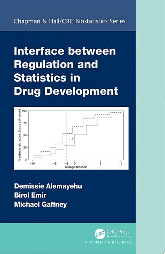 Doing a Successful Research Project: Using Qualitative or Quantitative Methods, 2nd Edition