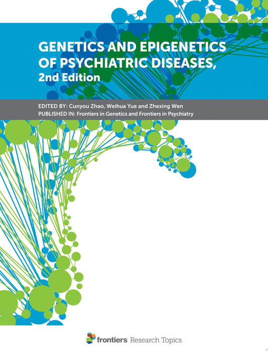 Poisonous Plants and Phytochemicals in Drug Discovery