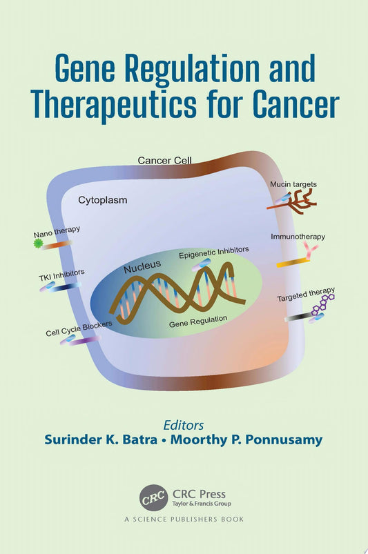 MiRNA and Cancer, Volume 135
