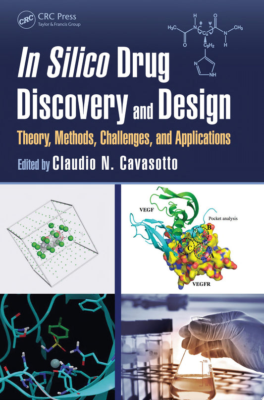 Drug Discovery with Privileged Building Blocks : Tactics in Medicinal Chemistry