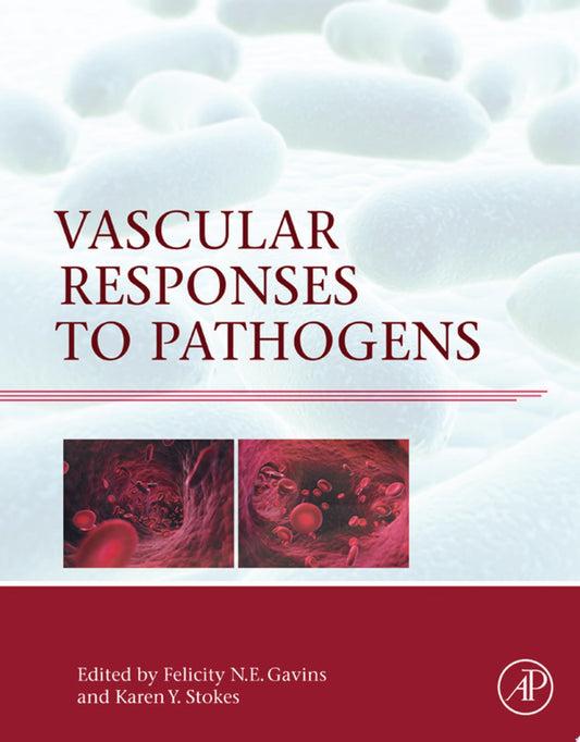 Fields Virology, 2-Volume Set, 6th Edition