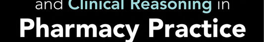 Steering Against Superbugs: The Global Governance of Antimicrobial Resistance