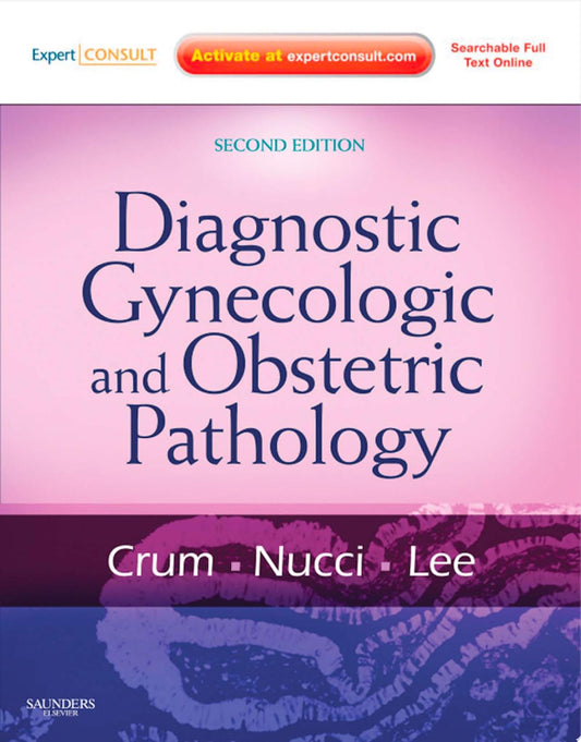 Genetic Disorders and the Fetus: Diagnosis, Prevention and Treatment, 8th Edition