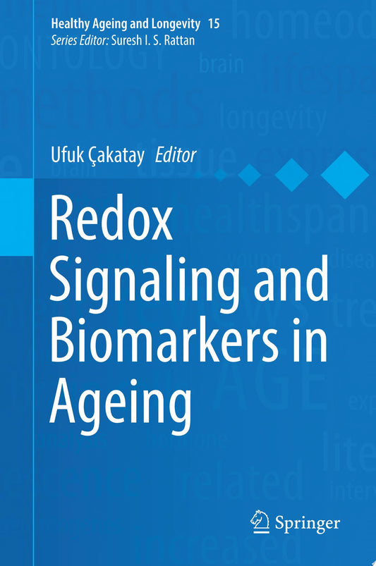 Redox Signaling