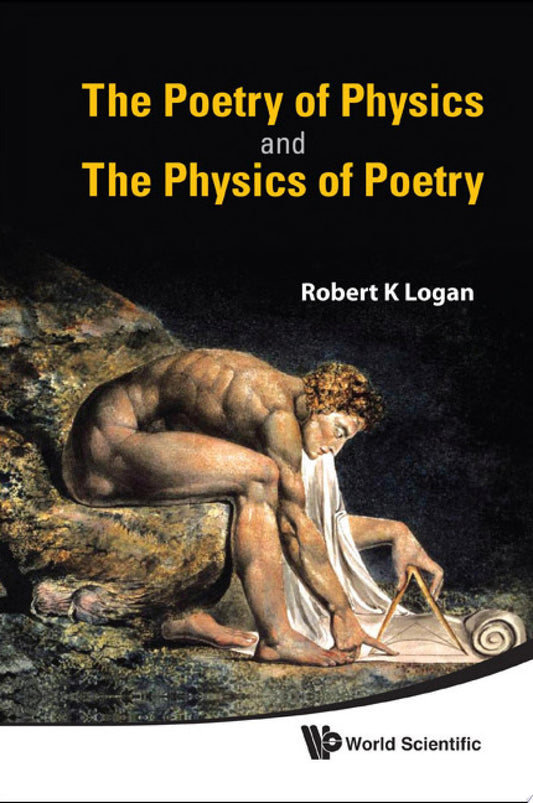 The Poetry of Physics