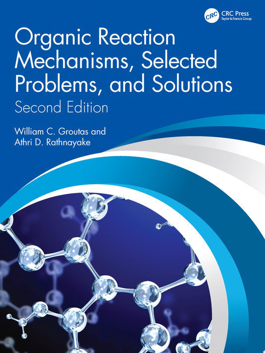 Handbook for Chemical Process Industries