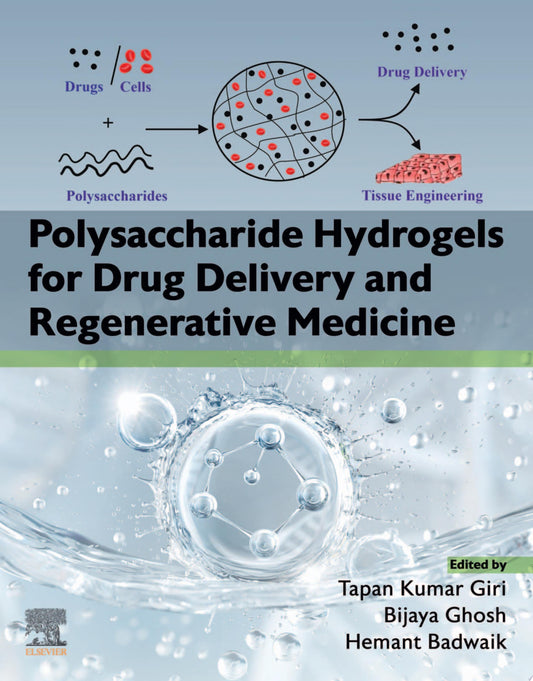 Clinical Pharmacokinetics, 6th Edition