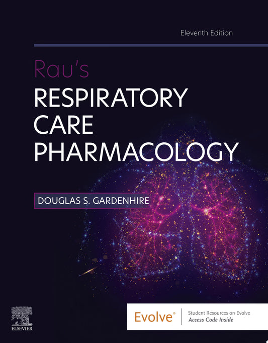Privileged Structures in Drug Discovery: Medicinal Chemistry and Synthesis