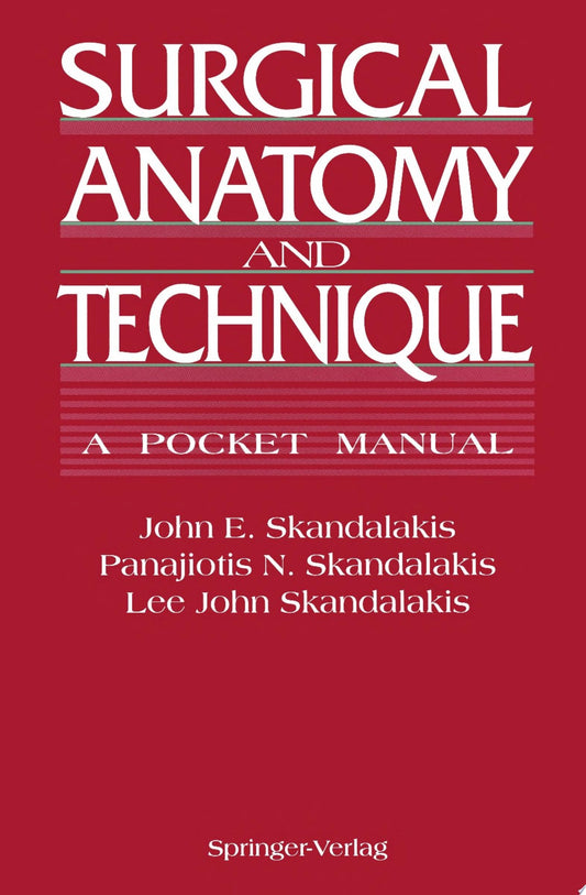 Pocket Companion to Guyton and Hall Textbook of Medical Physiology, 14th Edition