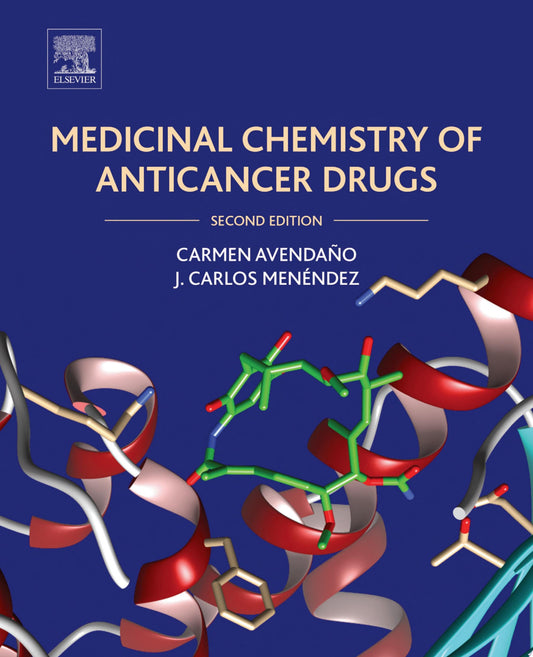 Atkinson’s Principles of Clinical Pharmacology, 4th Edition