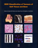 Understanding Clinical Research