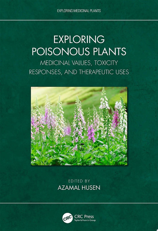 Bloodborne and Airborne Pathogens, 8th Edition
