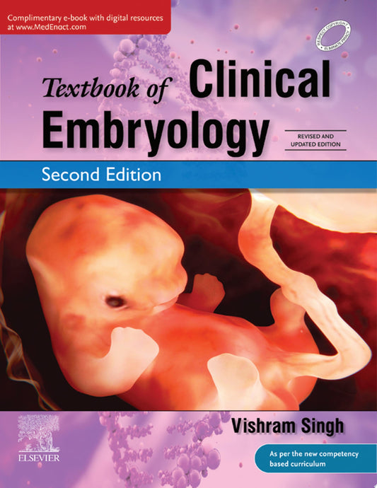 AI for Immunology