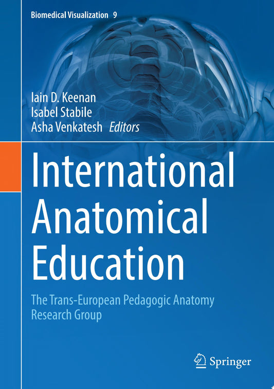 Case-Based Learning in Pharmacology for Undergraduate Medical Students