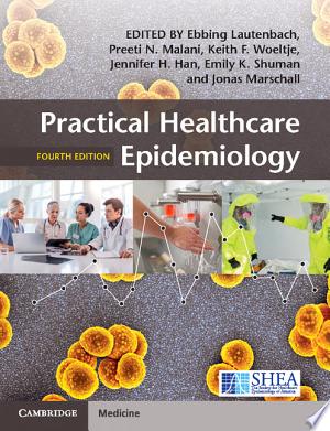 Manual of Clinical Microbiology, 11th Edition