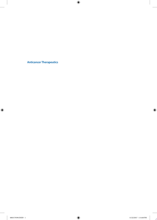 An Industrial IoT Approach for Pharmaceutical Industry Growth, Volume 2
