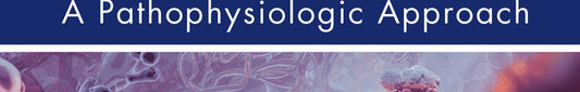 Biopsy Interpretation of the Liver