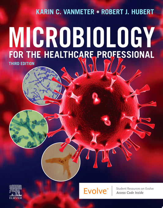Nicotinic Acetylcholine Receptors in Health and Disease