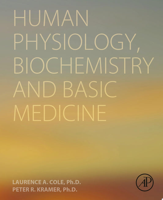 Robbins and Cotran Pathology Flash Cards