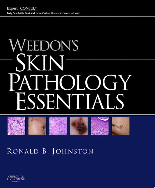 Human Evolutionary Genetics 2nd Edition