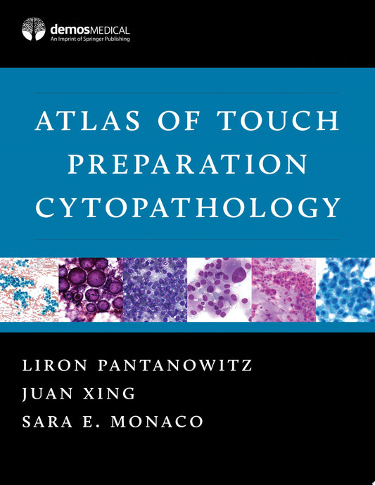 Practical Soft Tissue Pathology: A Diagnostic Approach