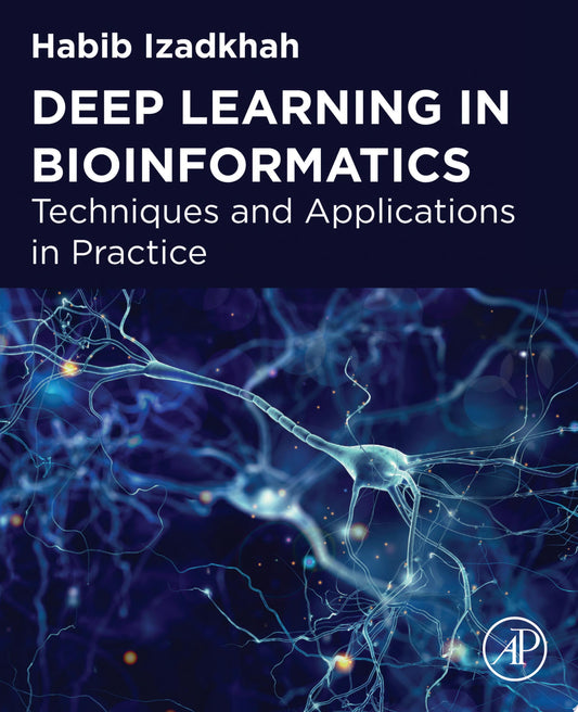 Biology for the Health Sciences: Mechanisms of Disease