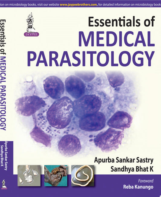 Oxford Textbook of Neurologic and Neuropsychiatric Epidemiology