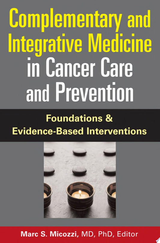 Applied Pharmaceutical Practice and Nutraceuticals: Natural Product Development