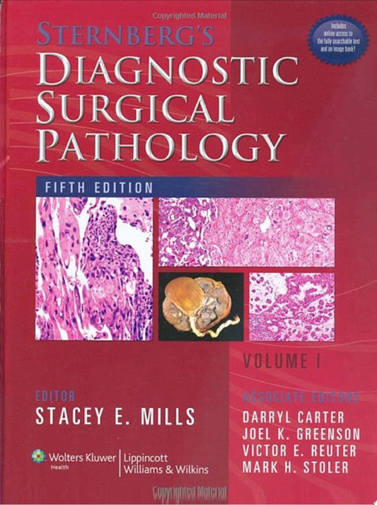 Clinical Psychopharmacology: Principles and Practice