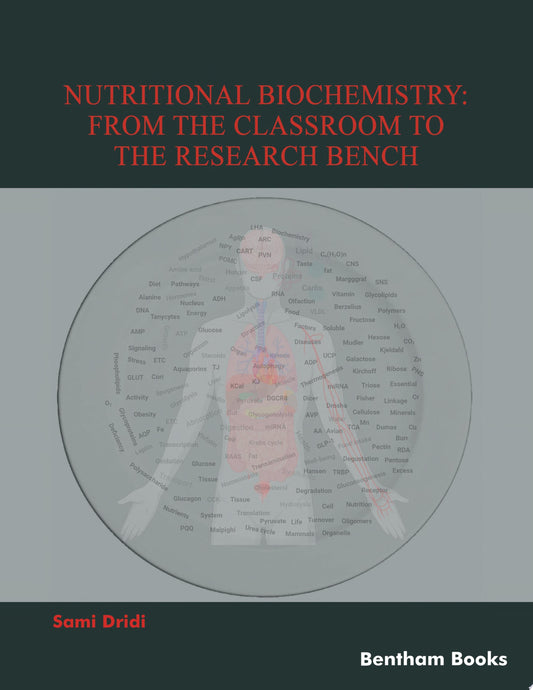 Nutritional Biochemistry: From the Classroom to the Research Bench