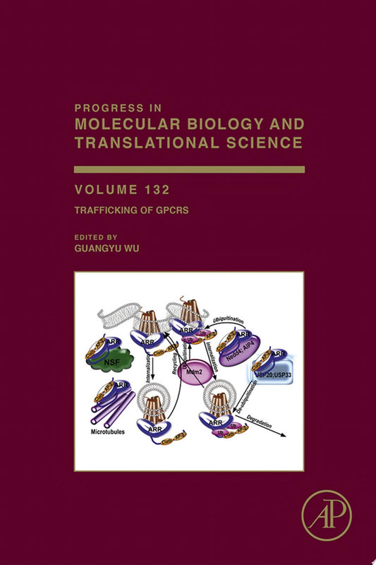 Diagnostic Pathology: Nonneoplastic Dermatopathology, 3rd Edition