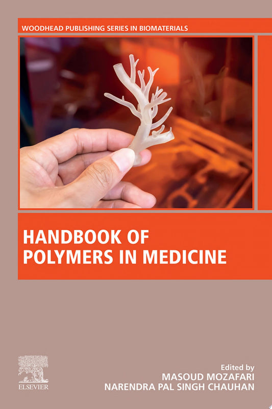Aulton’s Pharmaceutics: The Design and Manufacture of Medicines, 5th Edition