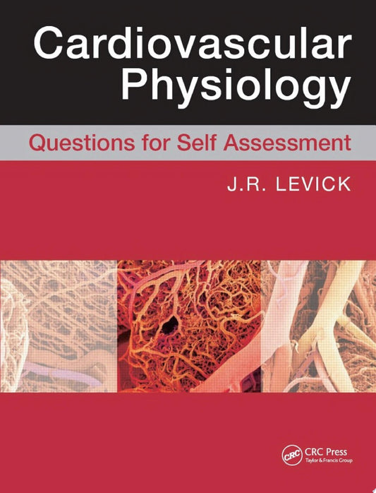Handbook of Computational Intelligence in Biomedical Engineering and Healthcare