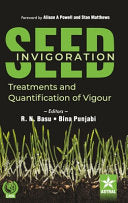 Continuous Pharmaceutical Processing and Process Analytical Technology
