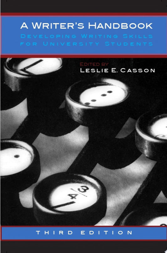 Writing Analytically , 8th Edition