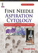Dermatopathology with a Clinical Base Text and Atlas
