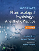 Hydrogen Sulfide: Chemical Biology Basics, Detection Methods, Therapeutic Applications, and Case Studies