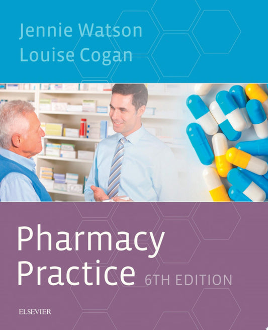 Drugs in Sport, 8th Edition